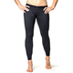 Woolpower Long Johns 400 Dark Navy