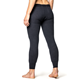 Woolpower Long Johns 400 Dark Navy