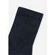 Reima Socks, Insect Navy