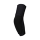 POC Vpd Air Flow Elbow