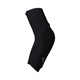 POC Vpd Air Flow Elbow