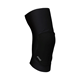 POC Vpd Air Flow Knee