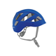 Petzl Boreo Climbing Helmet Blue