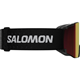 Salomon S/View Sigma Pr Black