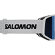 Salomon Sentry Pro Sigma Em White
