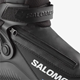 Salomon S/Race Skiathlon