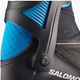 Salomon XC Shoes Pro Combi SC