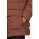 Marmot Warmcube Gore-Tex Golden Mantle Jacket Pinecone