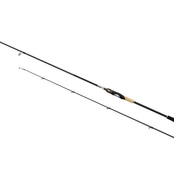 Shimano Sustain Spinning Fast 2,59M 8’6” 50-120G 2Pc