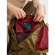 Klättermusen Gilling Backpack 26L