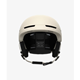 POC Obex MIPS Helmet Selentine Off White Matt