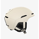 POC Obex MIPS Helmet Selentine Off White Matt