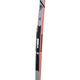 Rossignol Delta Comp R-Skin Junior -24