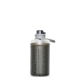 Hydrapak Flux 750 ml MammothGrey