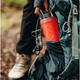 Hydrapak Flux 750 ml Redwood