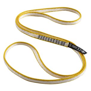 Black Diamond 11 mm Dynex Runner,60 cm
