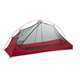 MSR Freelite 1 Tent V3