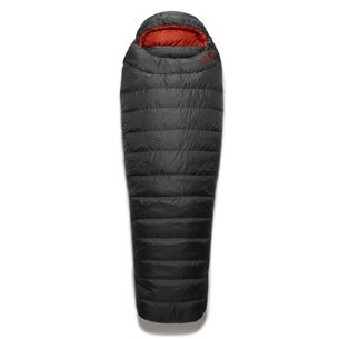 Rab Ascent 502
