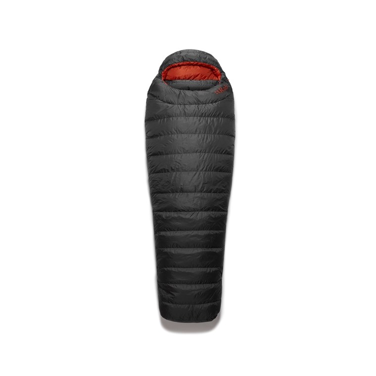 Rab Ascent 500 Extra Long
