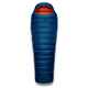 Rab Ascent 702