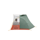 Sea to Summit Tent Ikos Tr2 Person
