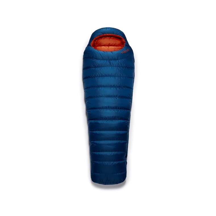 Rab Ascent 700 Extra Long