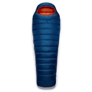 Rab Ascent 700 Extra Wide