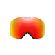 Oakley Flight Deck L Matte Black W/Prizm Torch Irid
