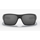 Oakley Turbine Mtt Blk W/ Prizm Black