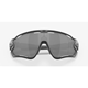 Oakley Jawbreaker Hi Res Camo W/Prizm Black