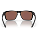 Oakley Sylas XL Mtt Blk W/Prizm Deep Water Plr