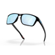 Oakley Sylas XL Mtt Blk W/Prizm Deep Water Plr