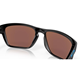 Oakley Sylas XL Mtt Blk W/Prizm Deep Water Plr