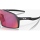 Oakley Sutro S Mtt Black W/ Prizm Road