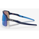 Oakley Sutro Lite Mtt NavyW/ Prizm Sapph