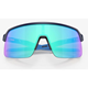 Oakley Sutro Lite Mtt NavyW/ Prizm Sapph