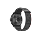Coros Watch Apex 2 Pro Black