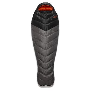 Rab Neutrino Pro 301