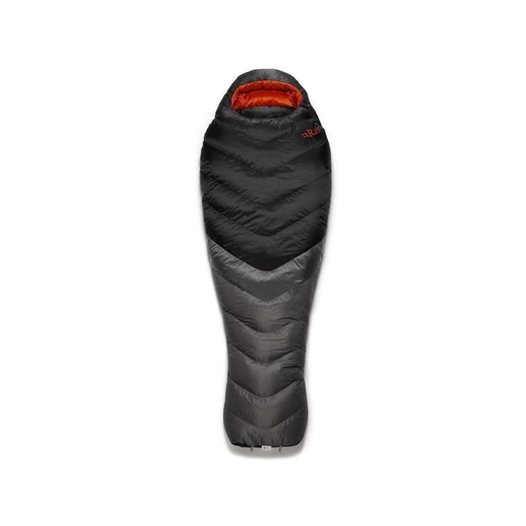 Rab Neutrino Pro 702
