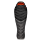 Rab Neutrino Pro 702