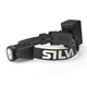 Silva Free 3000 L