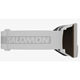 Salomon S/View Access