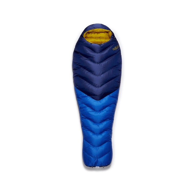 Rab Neutrino 601