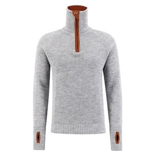 Ulvang Rav Sweater W/Zip