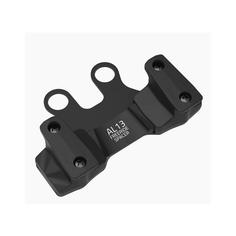 ATK Freeraide Spacer For R11, R13, Fr15