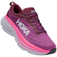 Hoka W bondi 8