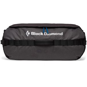 Black Diamond Stonehauler 90 L Duffel