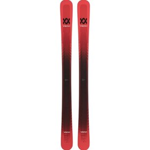 Völkl Mantra Junior Skidpaket 118-128cm inkl bindning