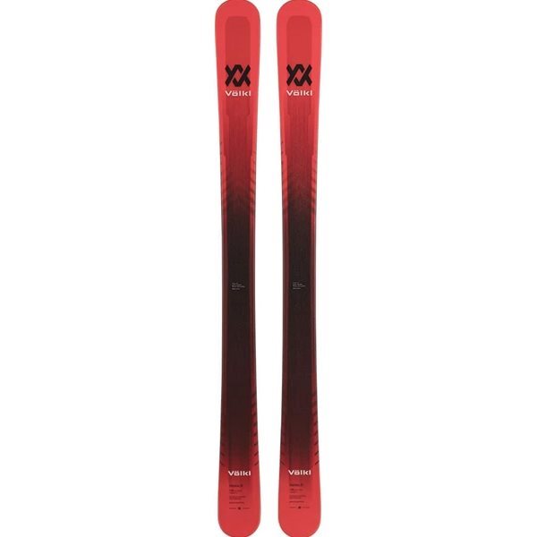 Bilde av Mantra Jr 118 cm