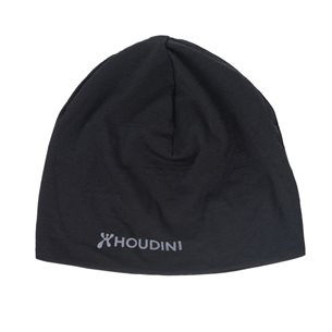 Houdini Desoli Hat
